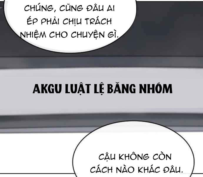 Nhiệm Vụ Đời Thật - Chương 7