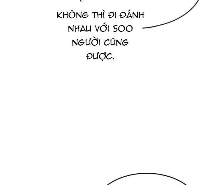 Nhiệm Vụ Đời Thật - Chương 7