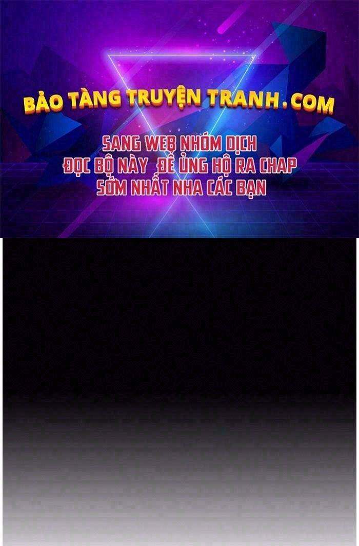 Nhiệm Vụ Đời Thật - Chương 8