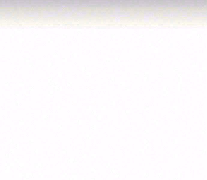 Nhiệm Vụ Đời Thật - Chương 8