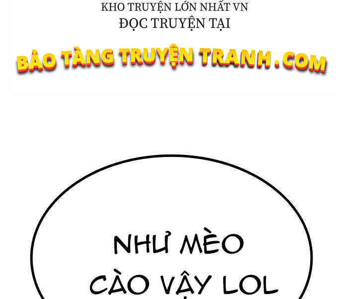 Nhiệm Vụ Đời Thật - Chương 8