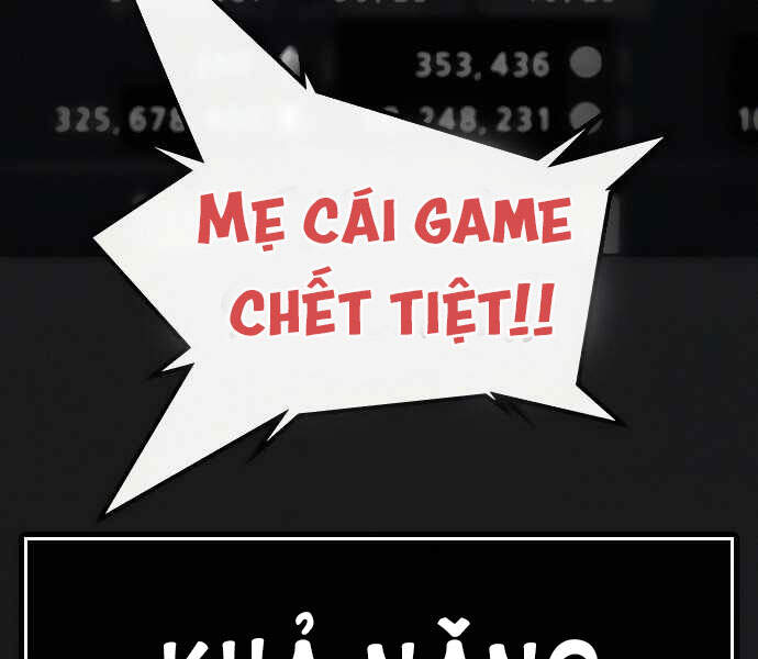 Nhiệm Vụ Đời Thật - Chương 8