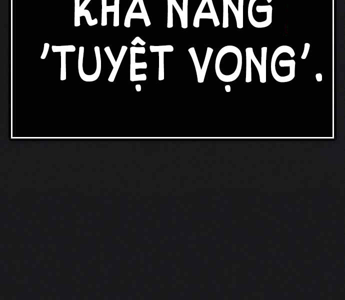 Nhiệm Vụ Đời Thật - Chương 8