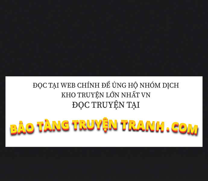 Nhiệm Vụ Đời Thật - Chương 8