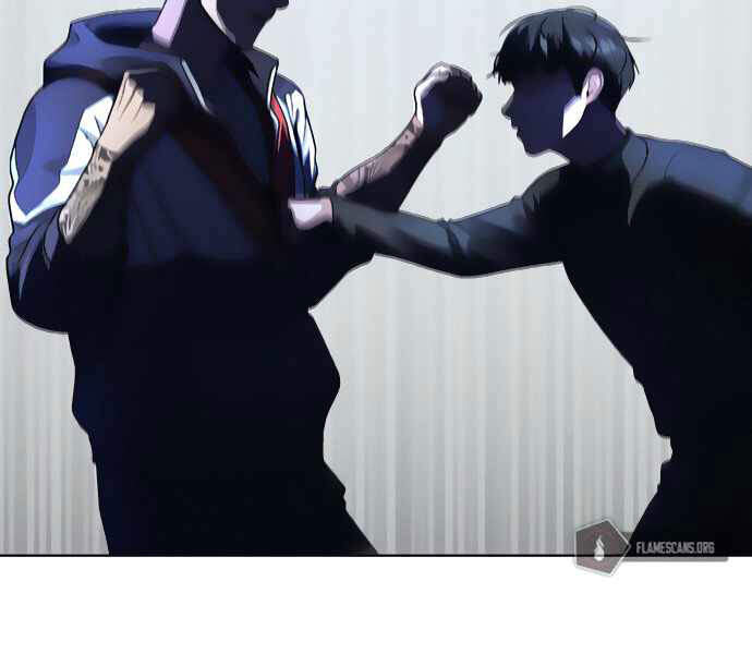 Nhiệm Vụ Đời Thật - Chương 8