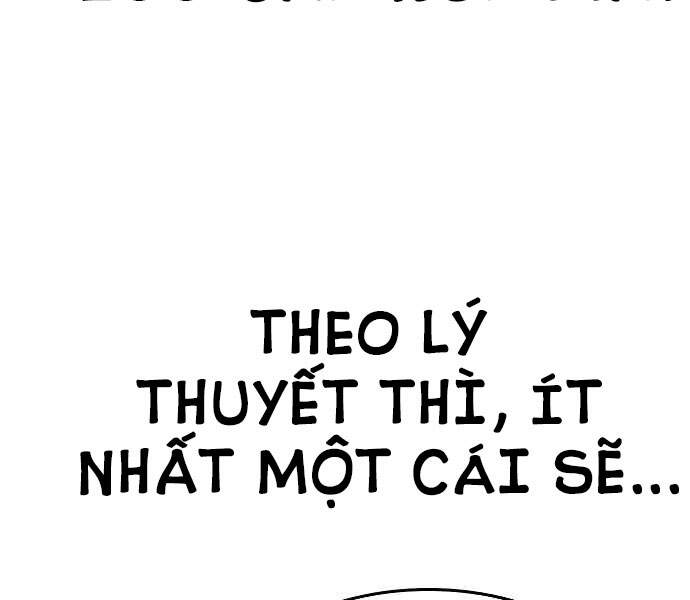 Nhiệm Vụ Đời Thật - Chương 8