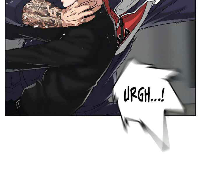 Nhiệm Vụ Đời Thật - Chương 8