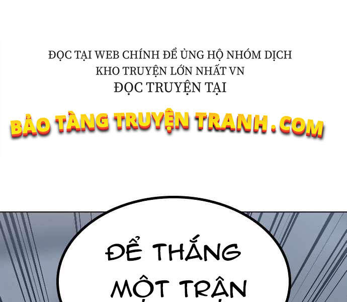 Nhiệm Vụ Đời Thật - Chương 8
