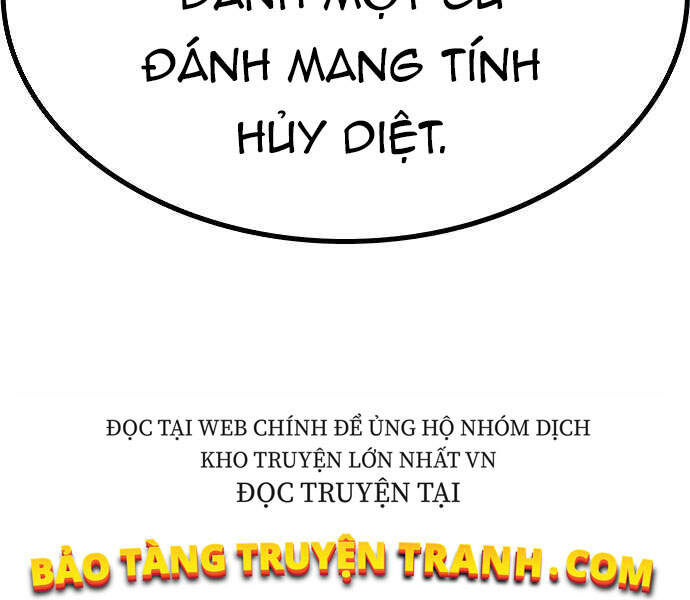 Nhiệm Vụ Đời Thật - Chương 8