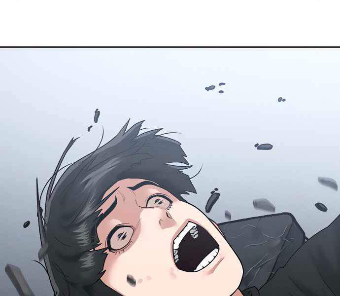 Nhiệm Vụ Đời Thật - Chương 8