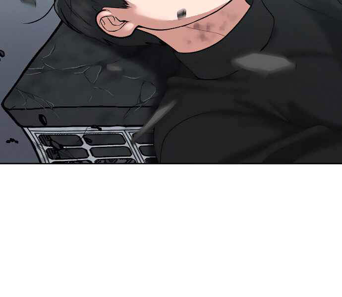 Nhiệm Vụ Đời Thật - Chương 8