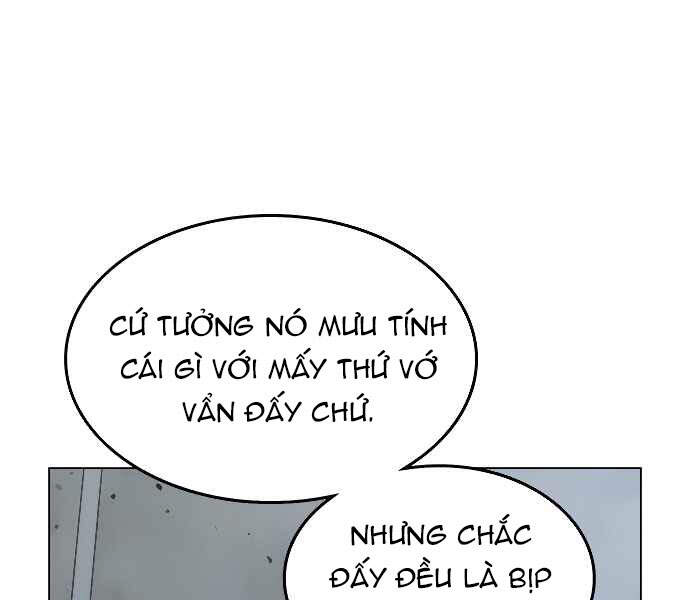 Nhiệm Vụ Đời Thật - Chương 8