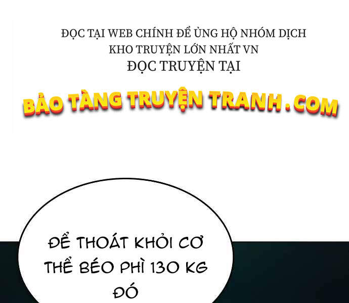 Nhiệm Vụ Đời Thật - Chương 8