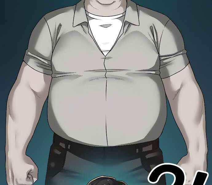 Nhiệm Vụ Đời Thật - Chương 8