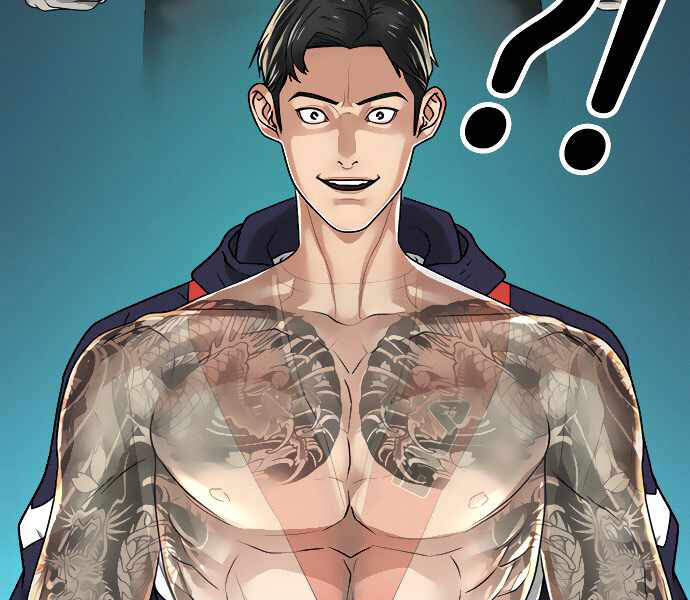 Nhiệm Vụ Đời Thật - Chương 8