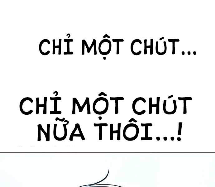 Nhiệm Vụ Đời Thật - Chương 8