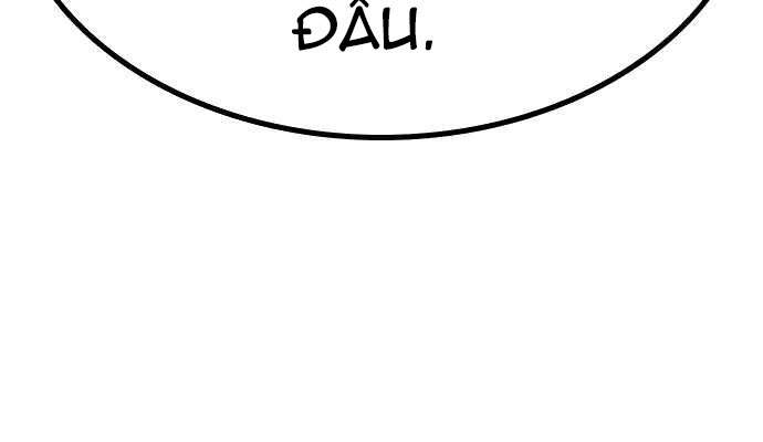 Nhiệm Vụ Đời Thật - Chương 8