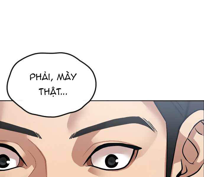 Nhiệm Vụ Đời Thật - Chương 8