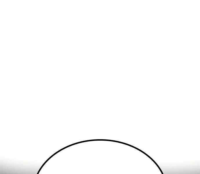 Nhiệm Vụ Đời Thật - Chương 8