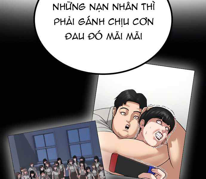 Nhiệm Vụ Đời Thật - Chương 8