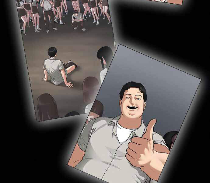 Nhiệm Vụ Đời Thật - Chương 8