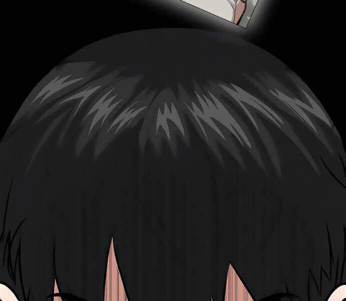 Nhiệm Vụ Đời Thật - Chương 8