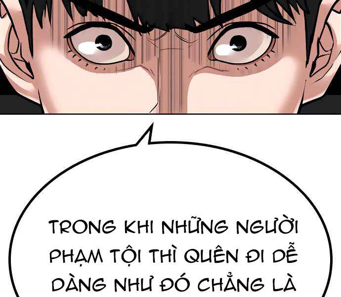 Nhiệm Vụ Đời Thật - Chương 8