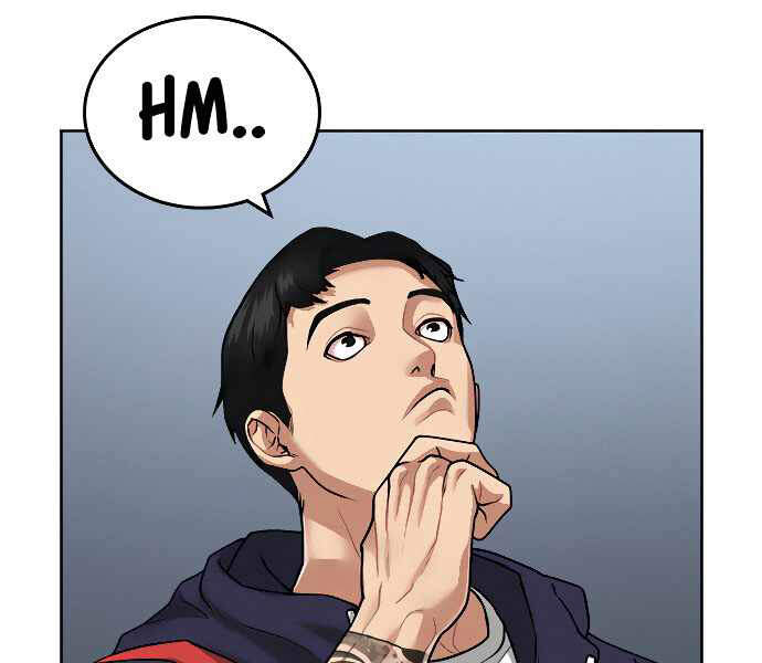 Nhiệm Vụ Đời Thật - Chương 8