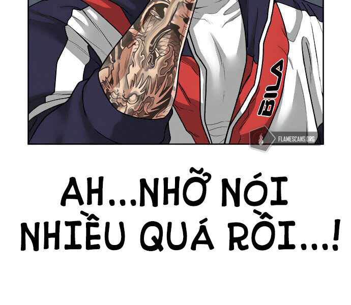 Nhiệm Vụ Đời Thật - Chương 8