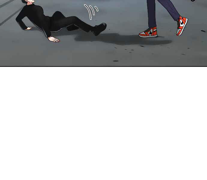 Nhiệm Vụ Đời Thật - Chương 8