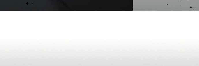 Nhiệm Vụ Đời Thật - Chương 8