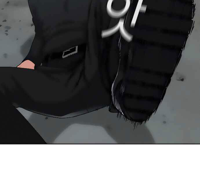 Nhiệm Vụ Đời Thật - Chương 8