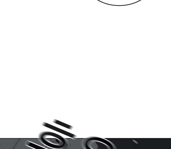 Nhiệm Vụ Đời Thật - Chương 8