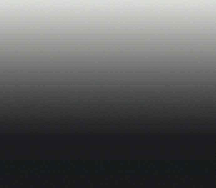 Nhiệm Vụ Đời Thật - Chương 8