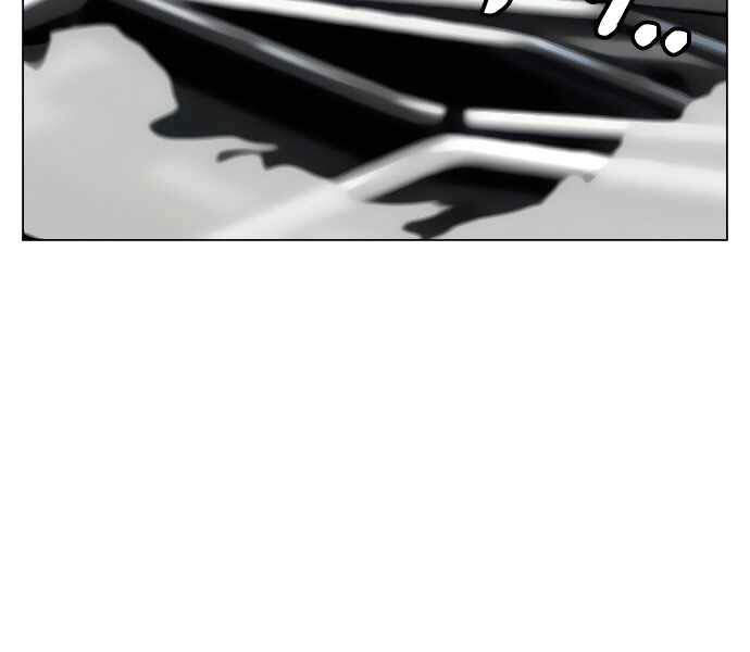 Nhiệm Vụ Đời Thật - Chương 8