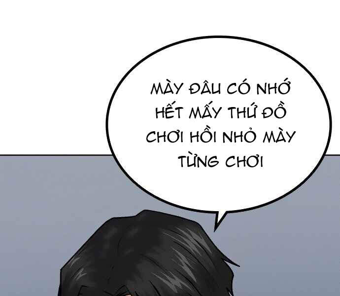 Nhiệm Vụ Đời Thật - Chương 8