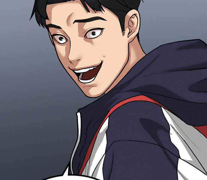 Nhiệm Vụ Đời Thật - Chương 8