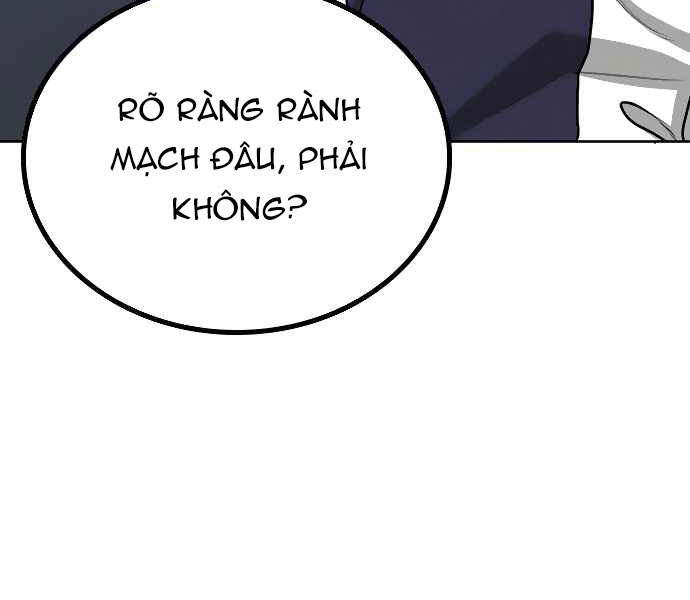 Nhiệm Vụ Đời Thật - Chương 8