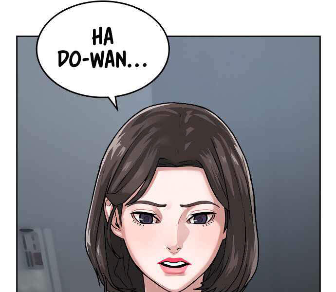 Nhiệm Vụ Đời Thật - Chương 8