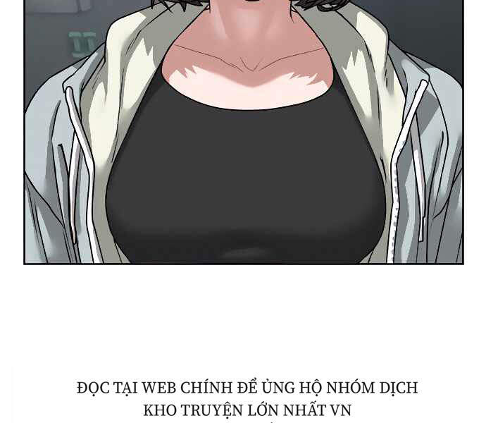 Nhiệm Vụ Đời Thật - Chương 8