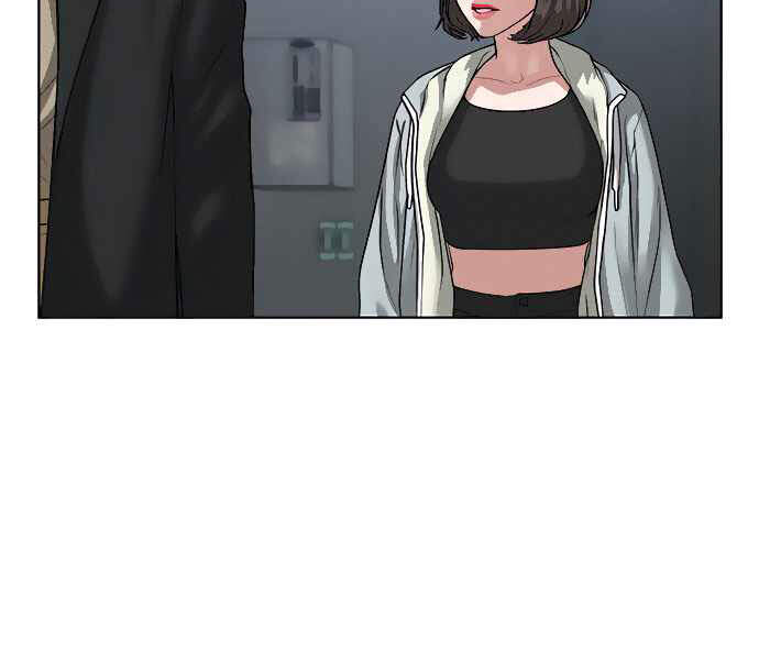 Nhiệm Vụ Đời Thật - Chương 8