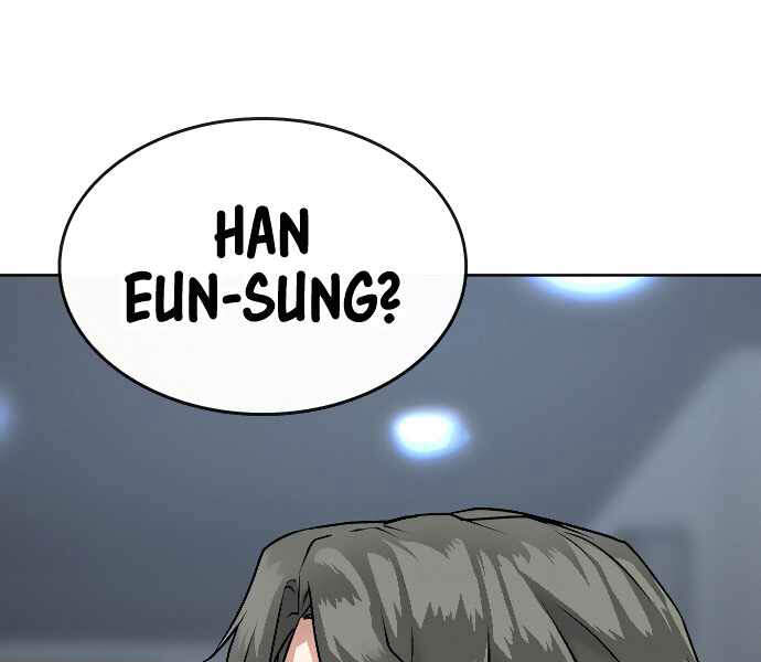 Nhiệm Vụ Đời Thật - Chương 8