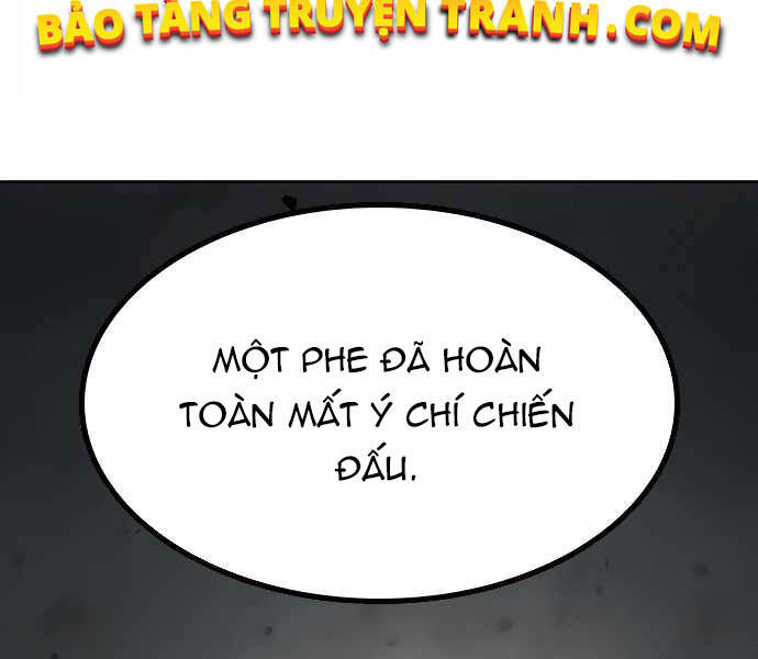 Nhiệm Vụ Đời Thật - Chương 8