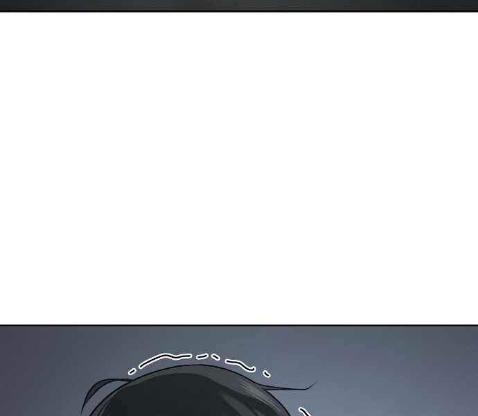 Nhiệm Vụ Đời Thật - Chương 8