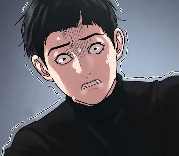 Nhiệm Vụ Đời Thật - Chương 8