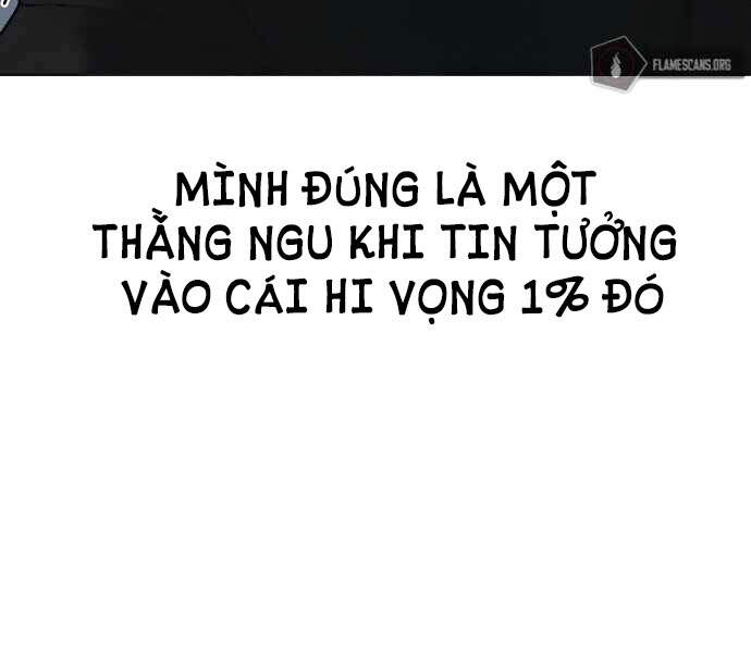 Nhiệm Vụ Đời Thật - Chương 8