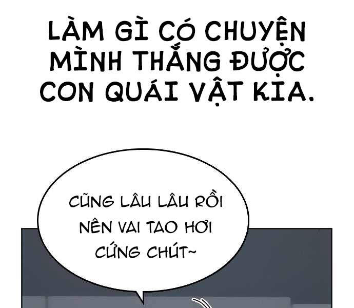 Nhiệm Vụ Đời Thật - Chương 8
