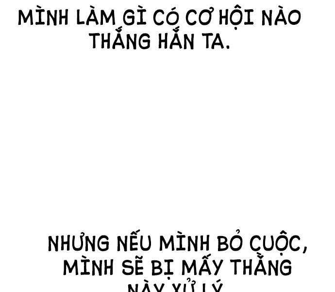 Nhiệm Vụ Đời Thật - Chương 8
