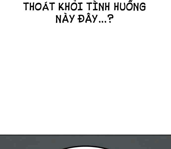 Nhiệm Vụ Đời Thật - Chương 8