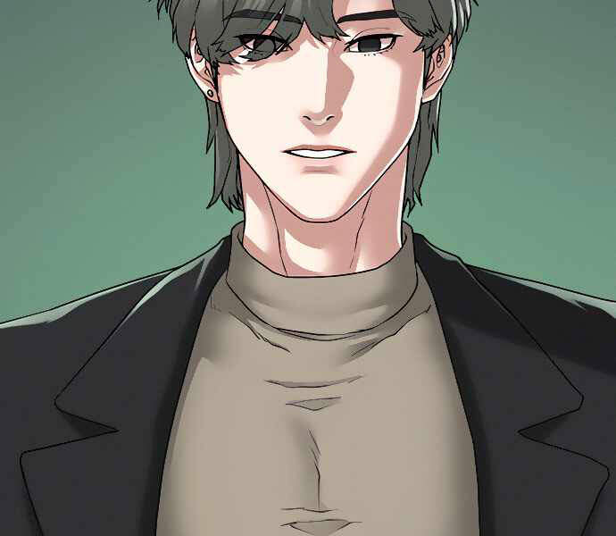 Nhiệm Vụ Đời Thật - Chương 8